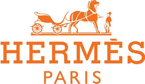 hermes utting|hermes logo wikipedia.